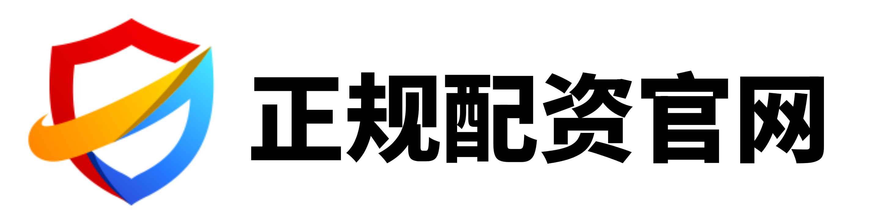 曼雅配资-正规配资论坛-杭州在线配资-辽宁股票配资公司
